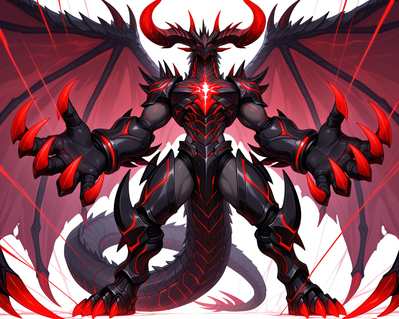 dragon_00201_