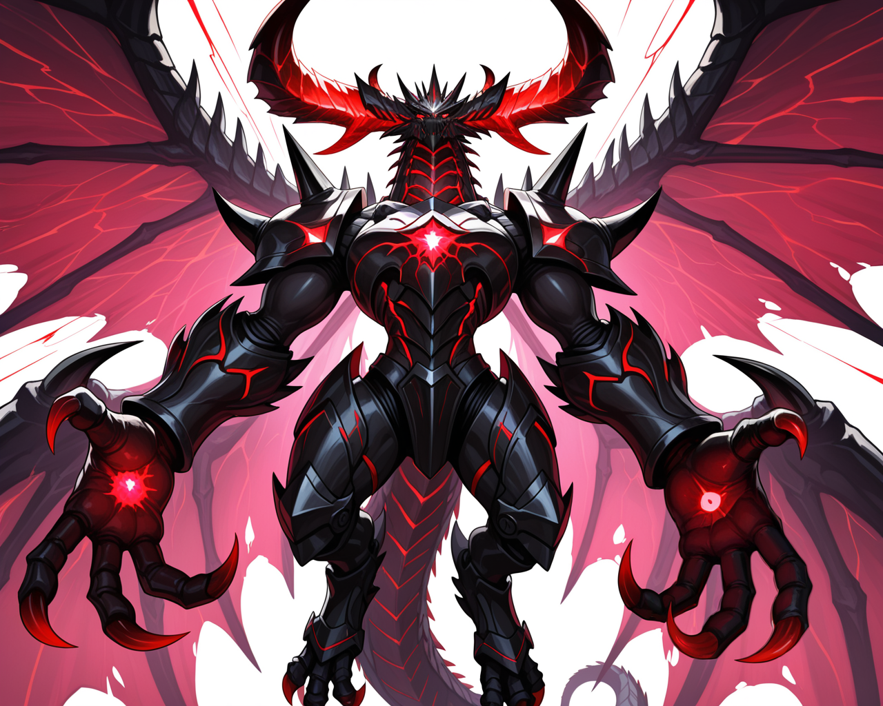 dragon_00202_