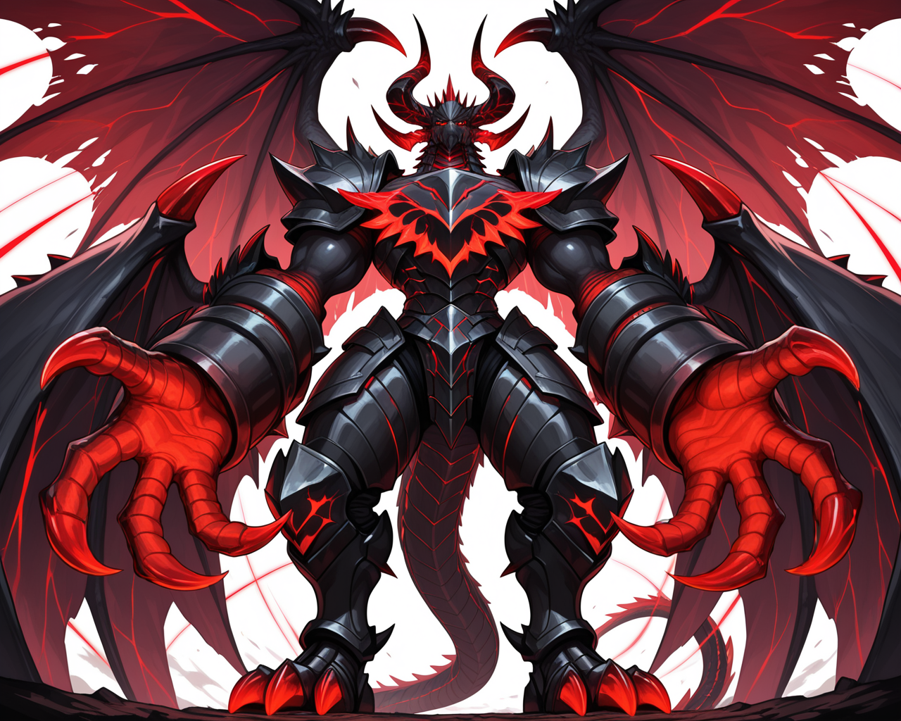 dragon_00203_