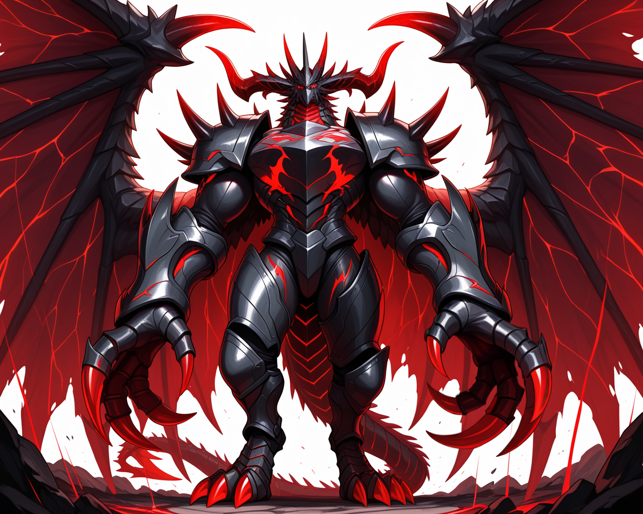 dragon_00204_