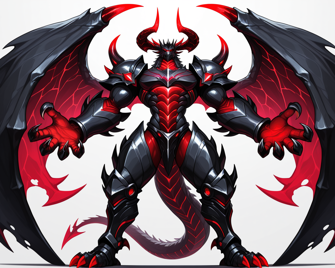 dragon_00205_