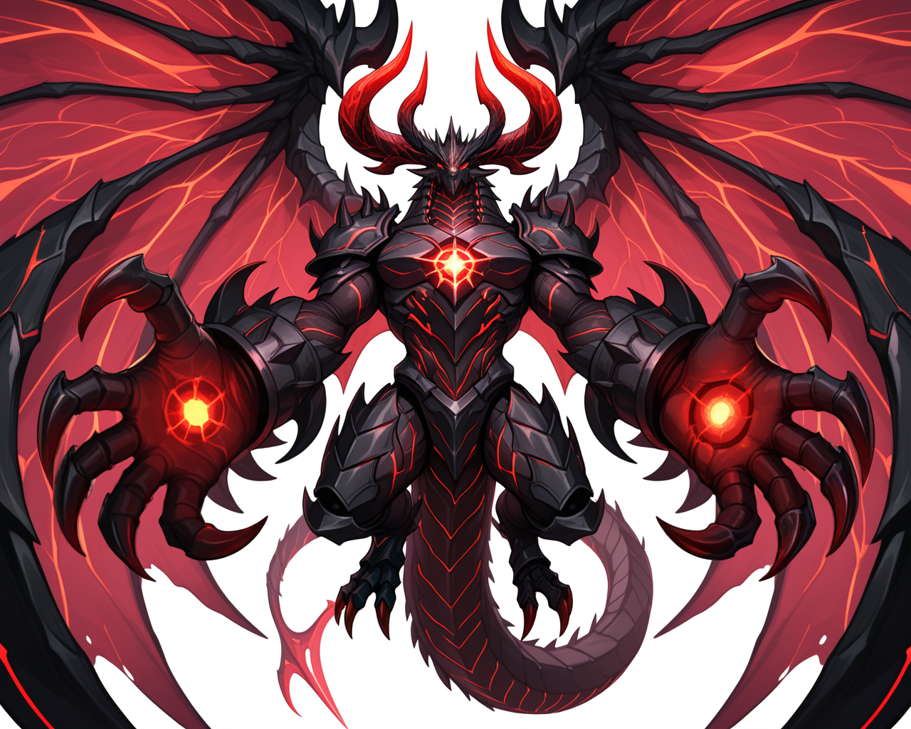 dragon_00206_