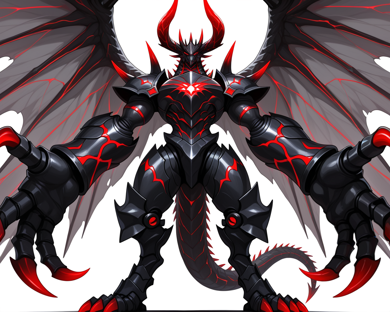 dragon_00208_