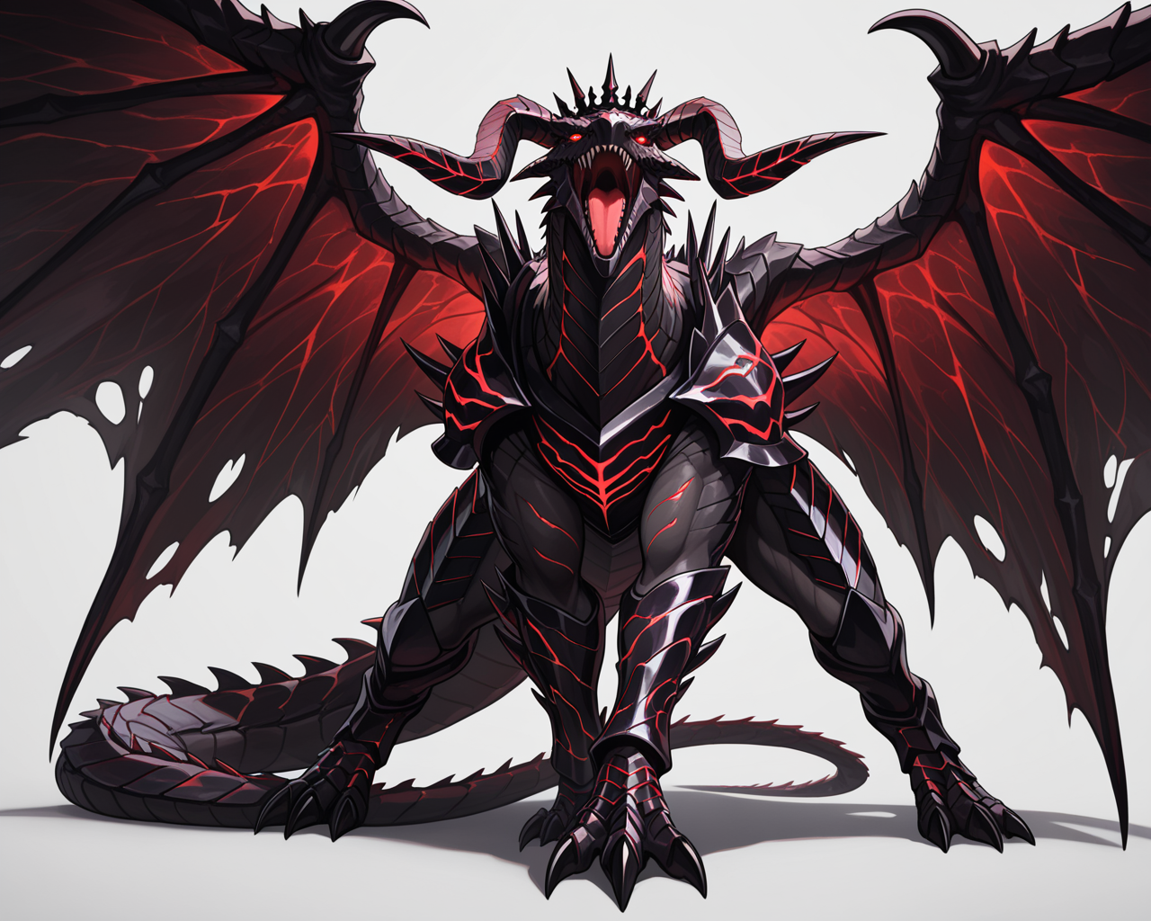 dragon_00003_