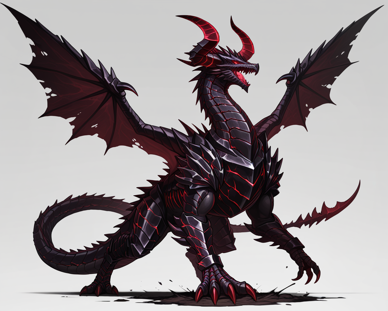 dragon_00004_