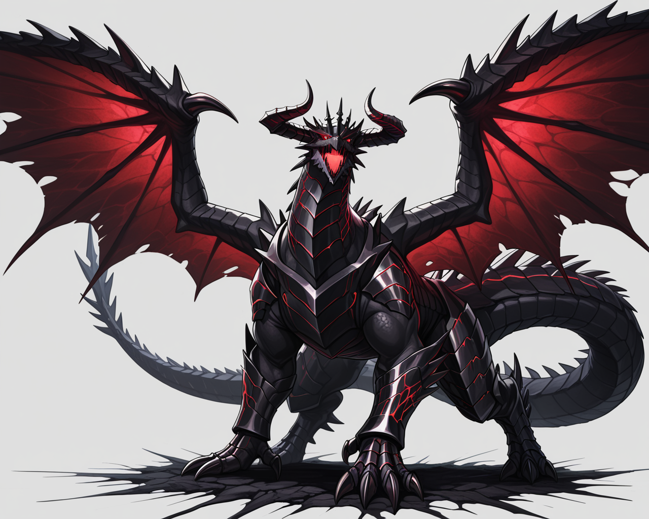 dragon_00005_