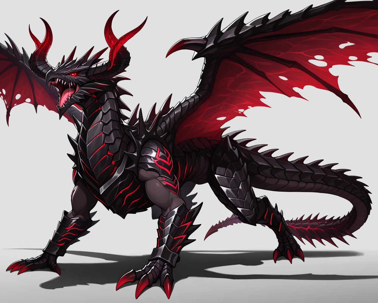 dragon_00008_
