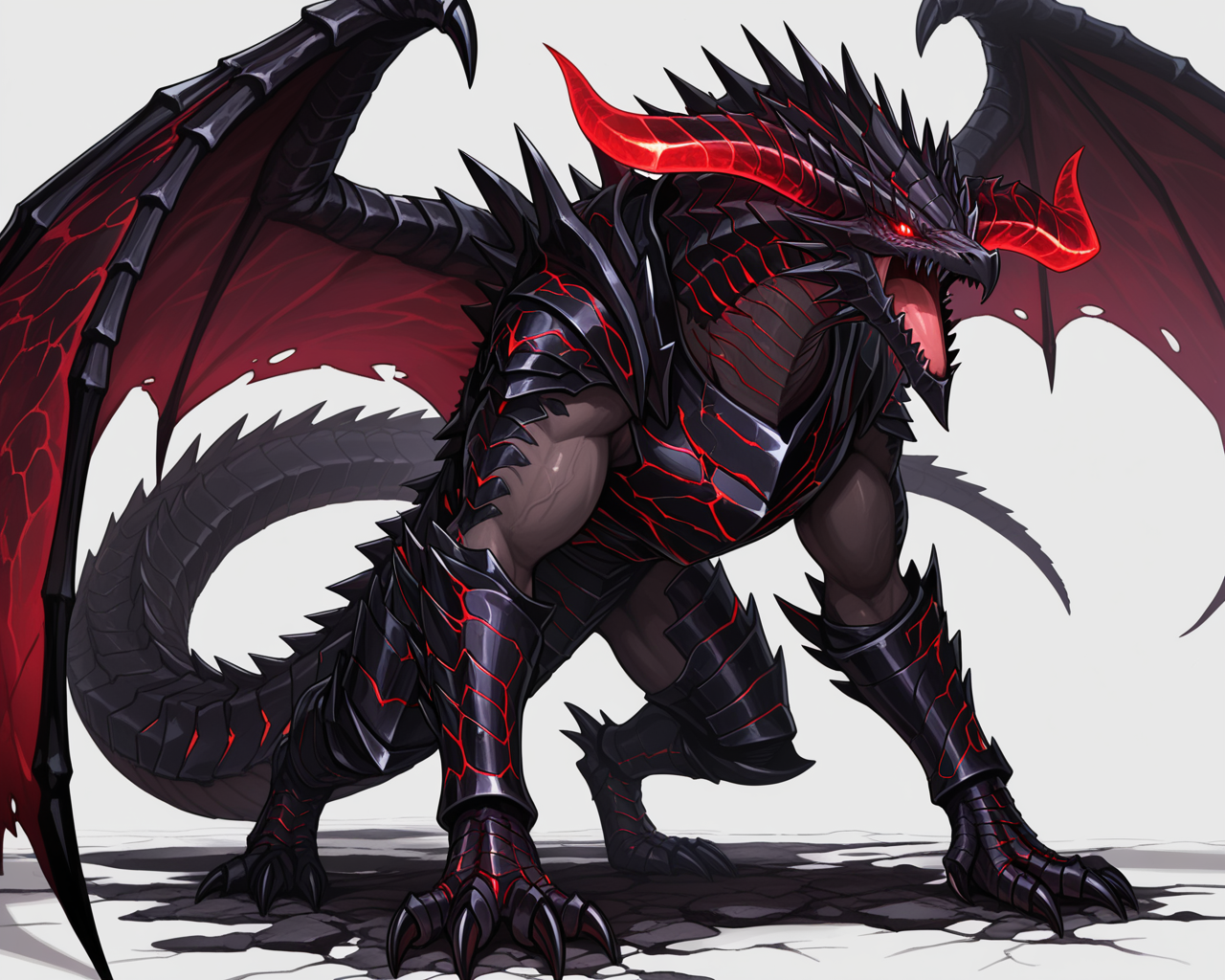 dragon_00009_