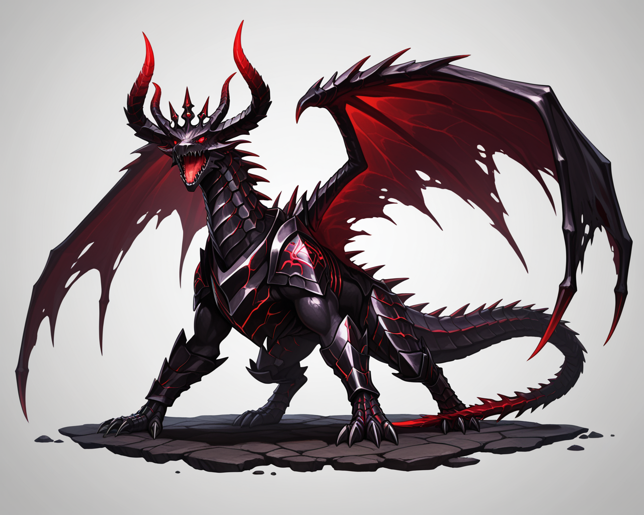 dragon_00010_