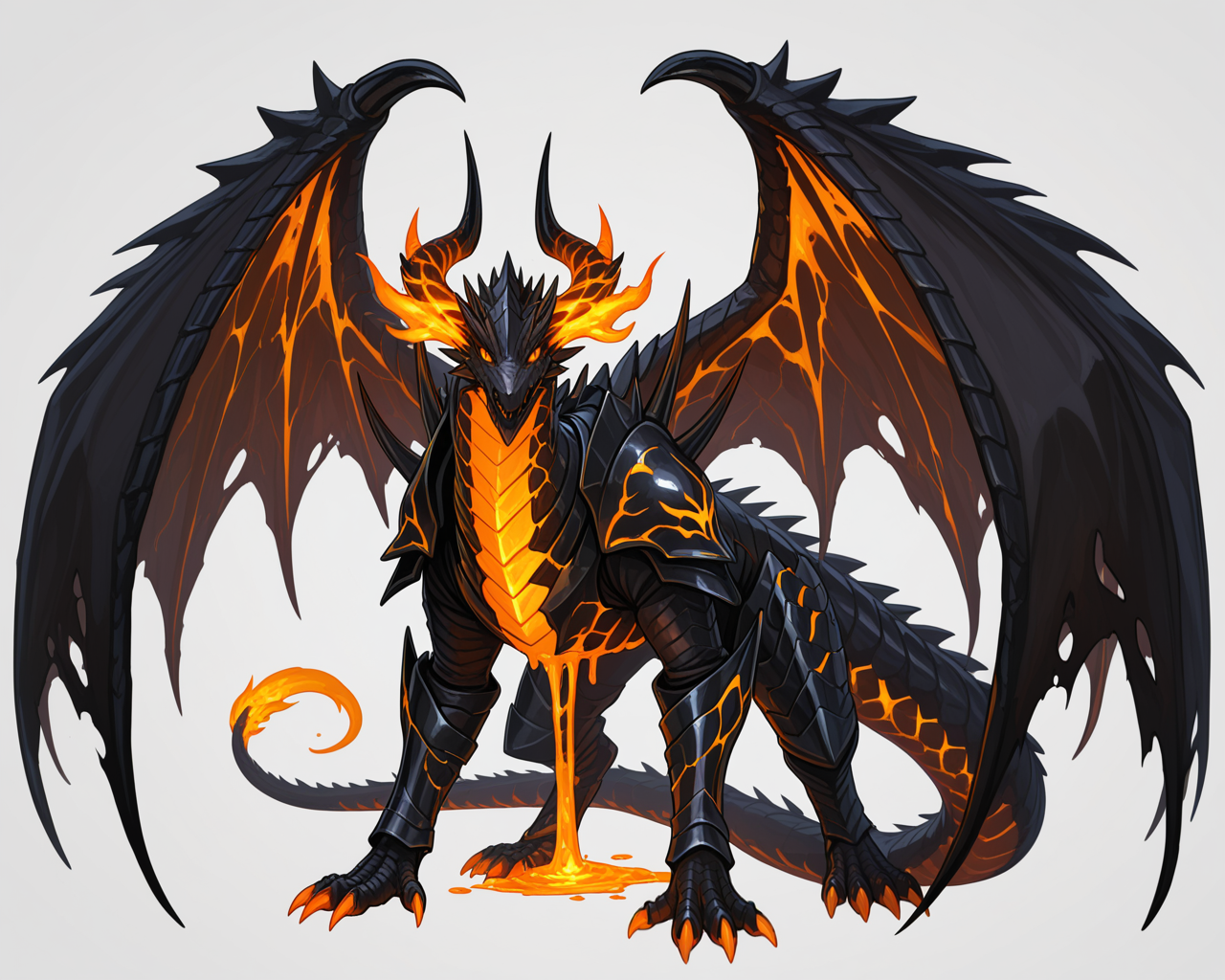 dragon_00011_