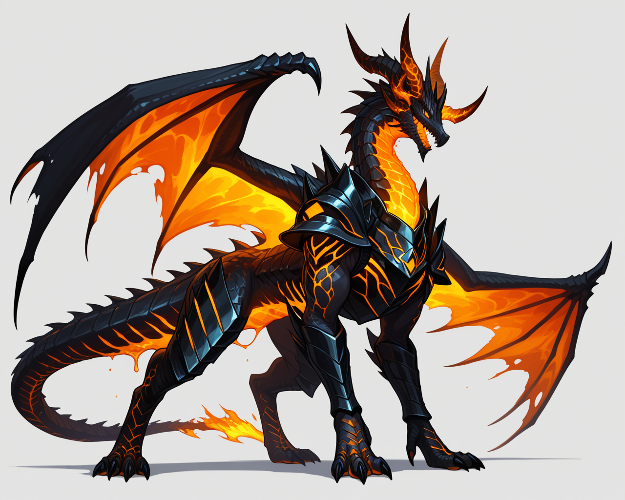 dragon_00012_