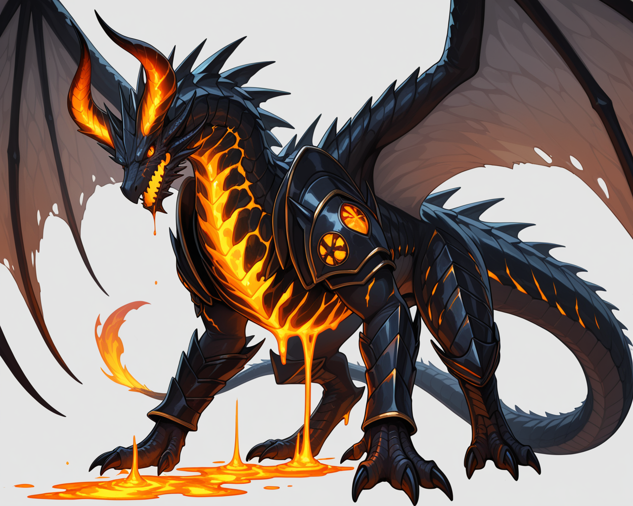 dragon_00013_