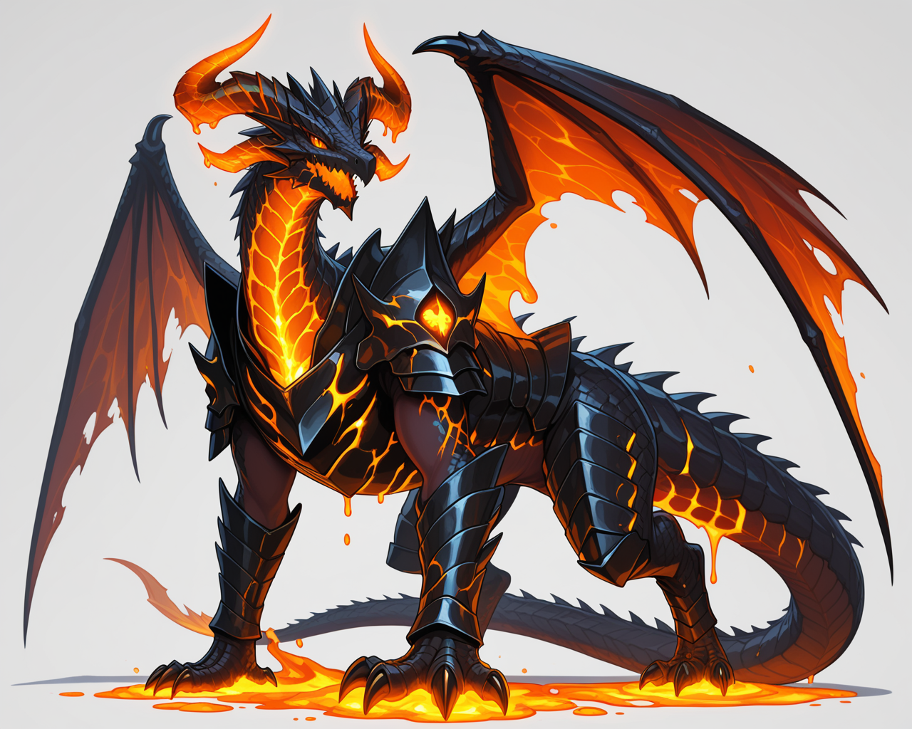 dragon_00015_
