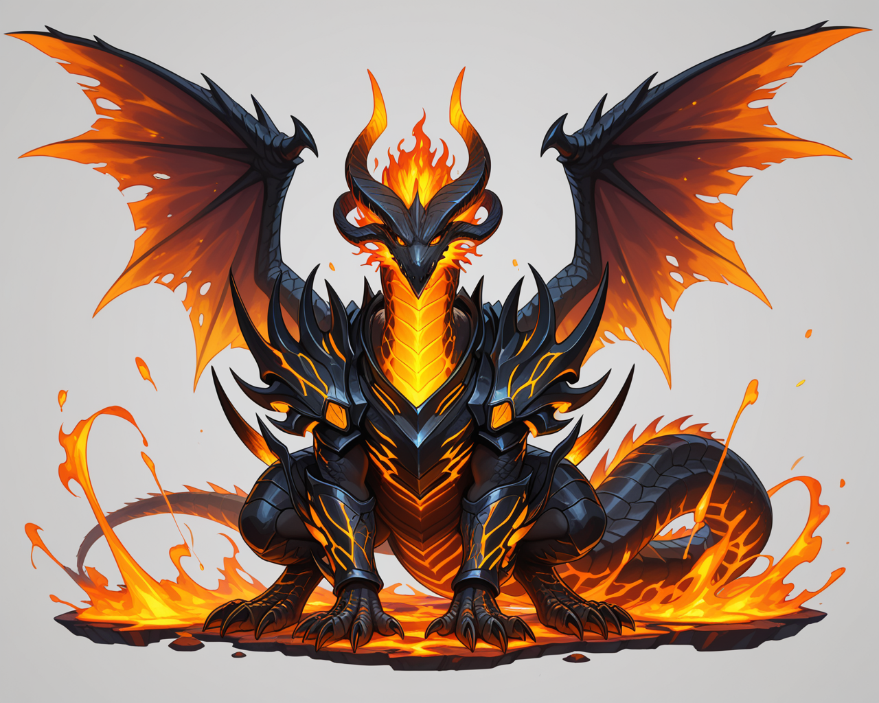 dragon_00017_