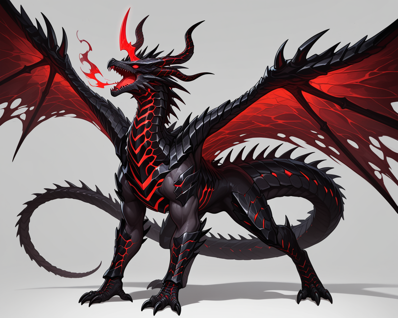 dragon_00019_