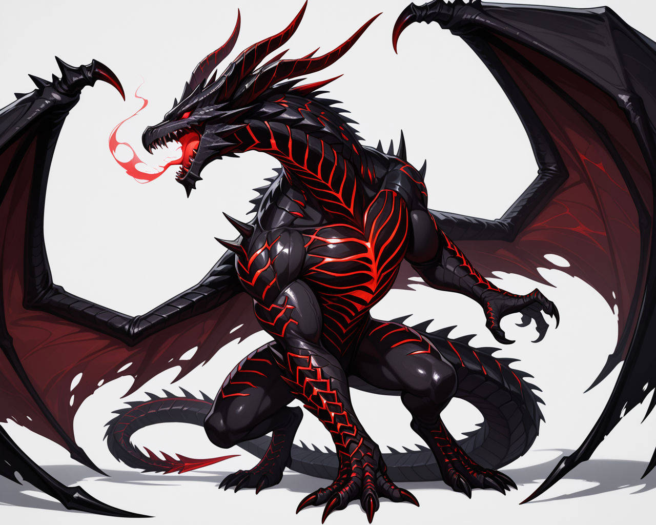dragon_00024_