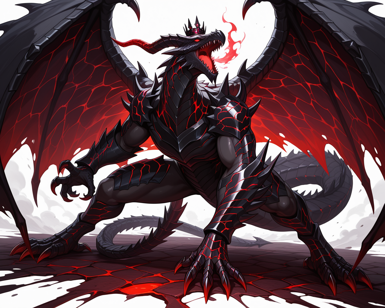 dragon_00026_
