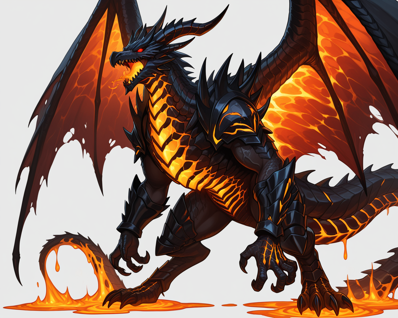 dragon_00029_