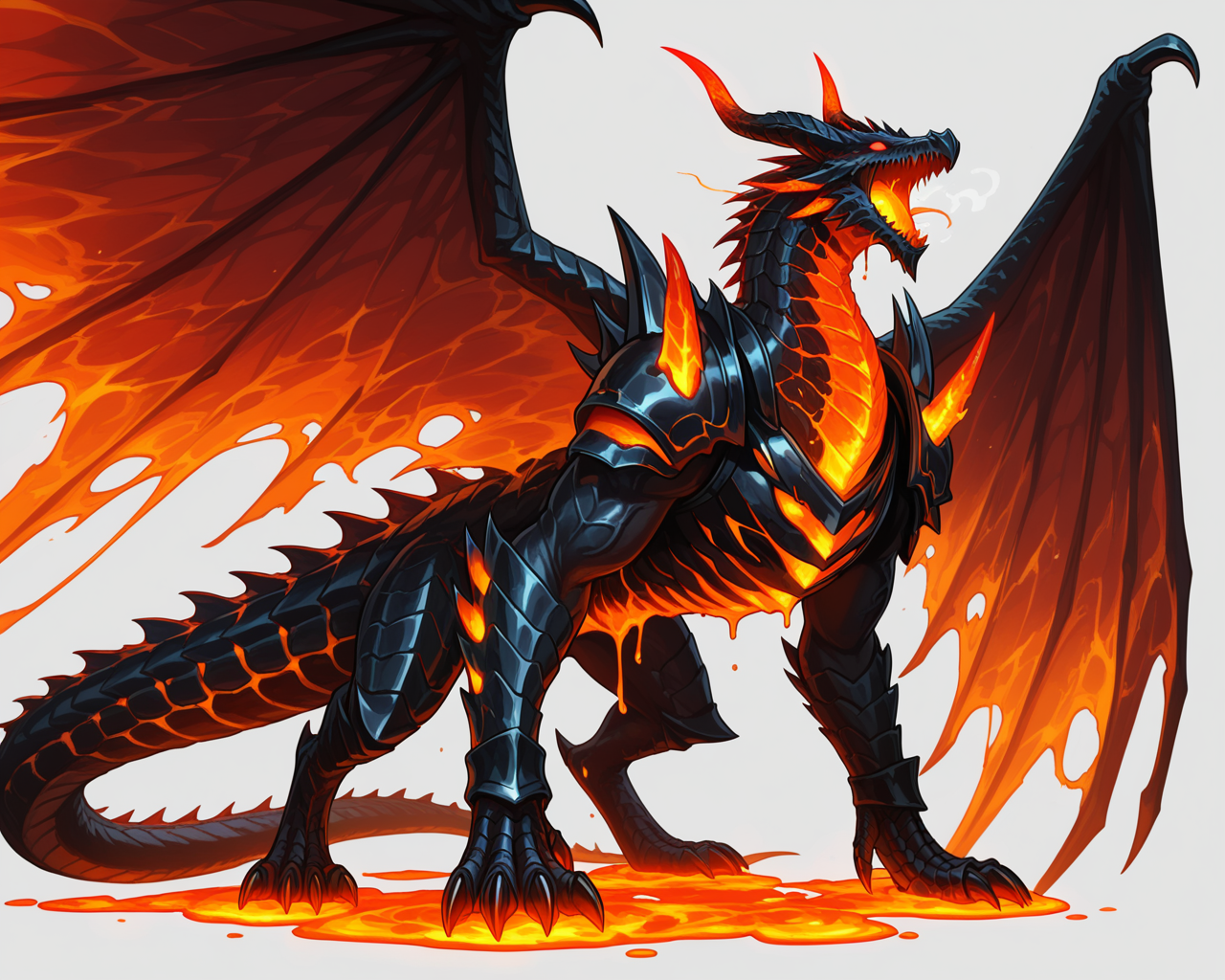 dragon_00032_