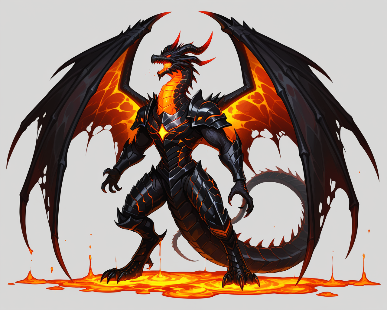 dragon_00034_