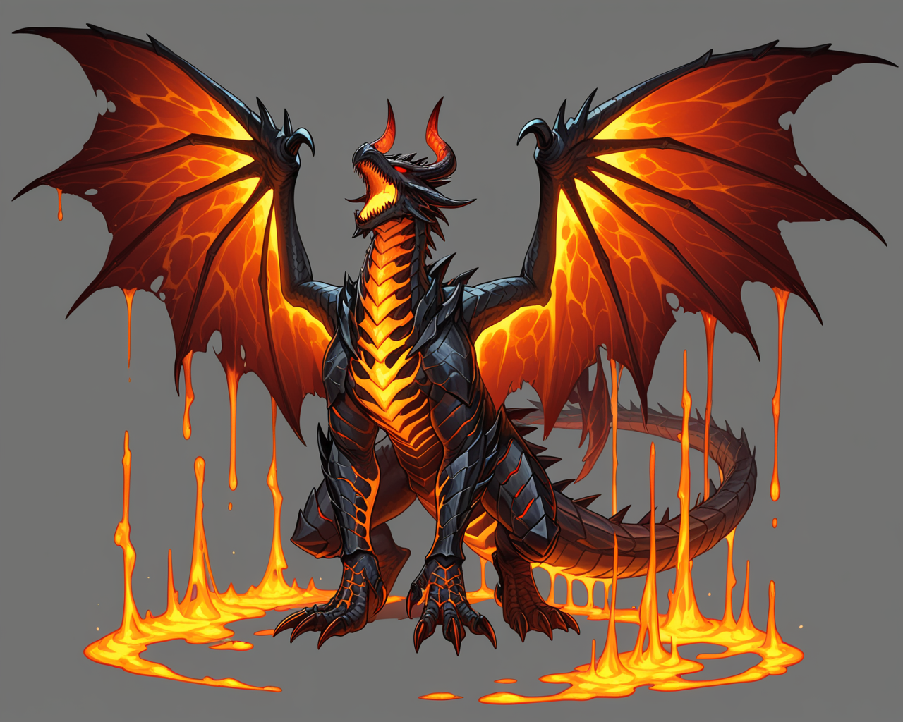 dragon_00036_