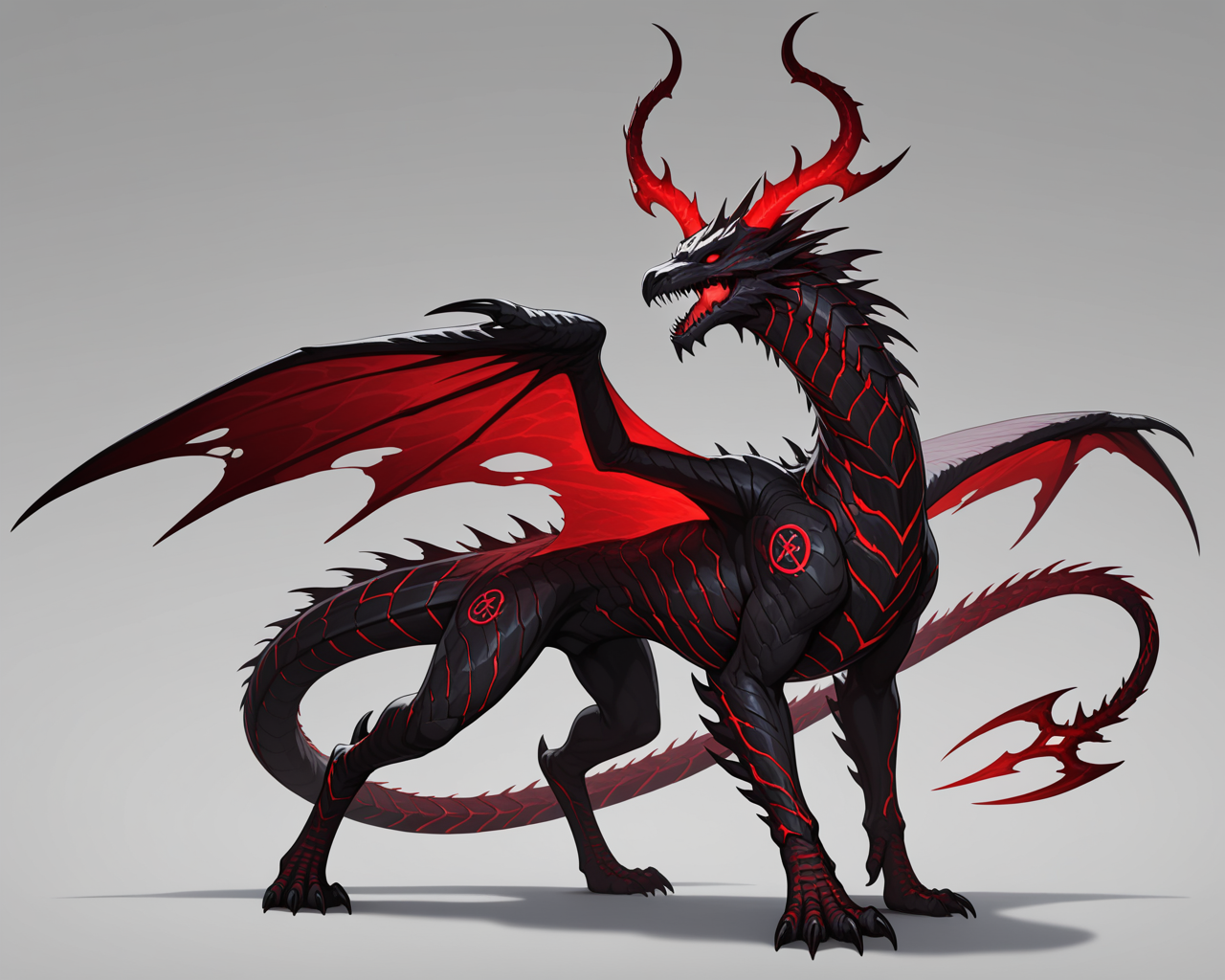 dragon_00038_