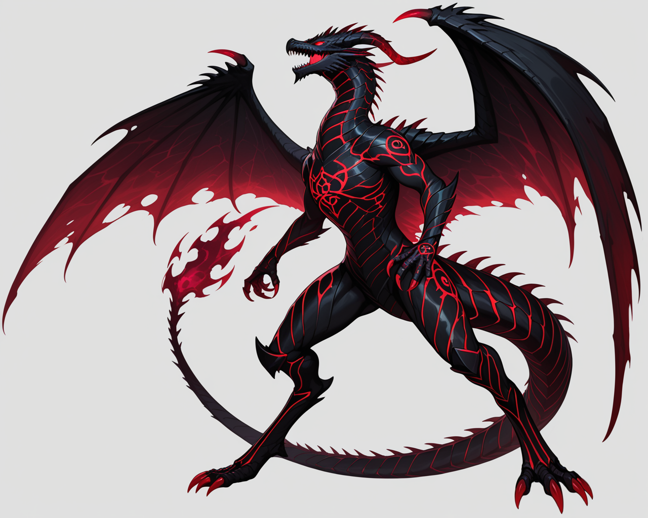 dragon_00039_