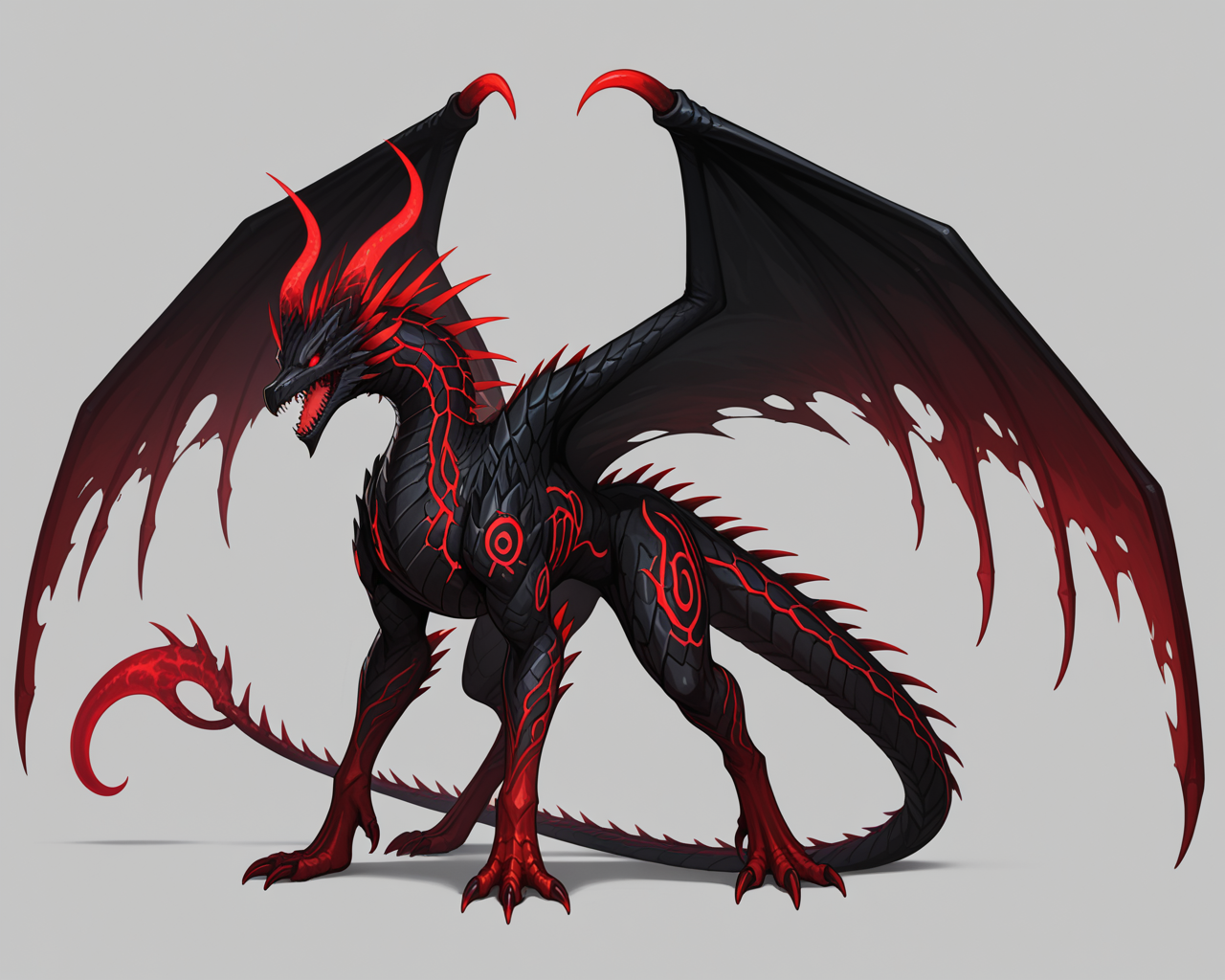 dragon_00041_
