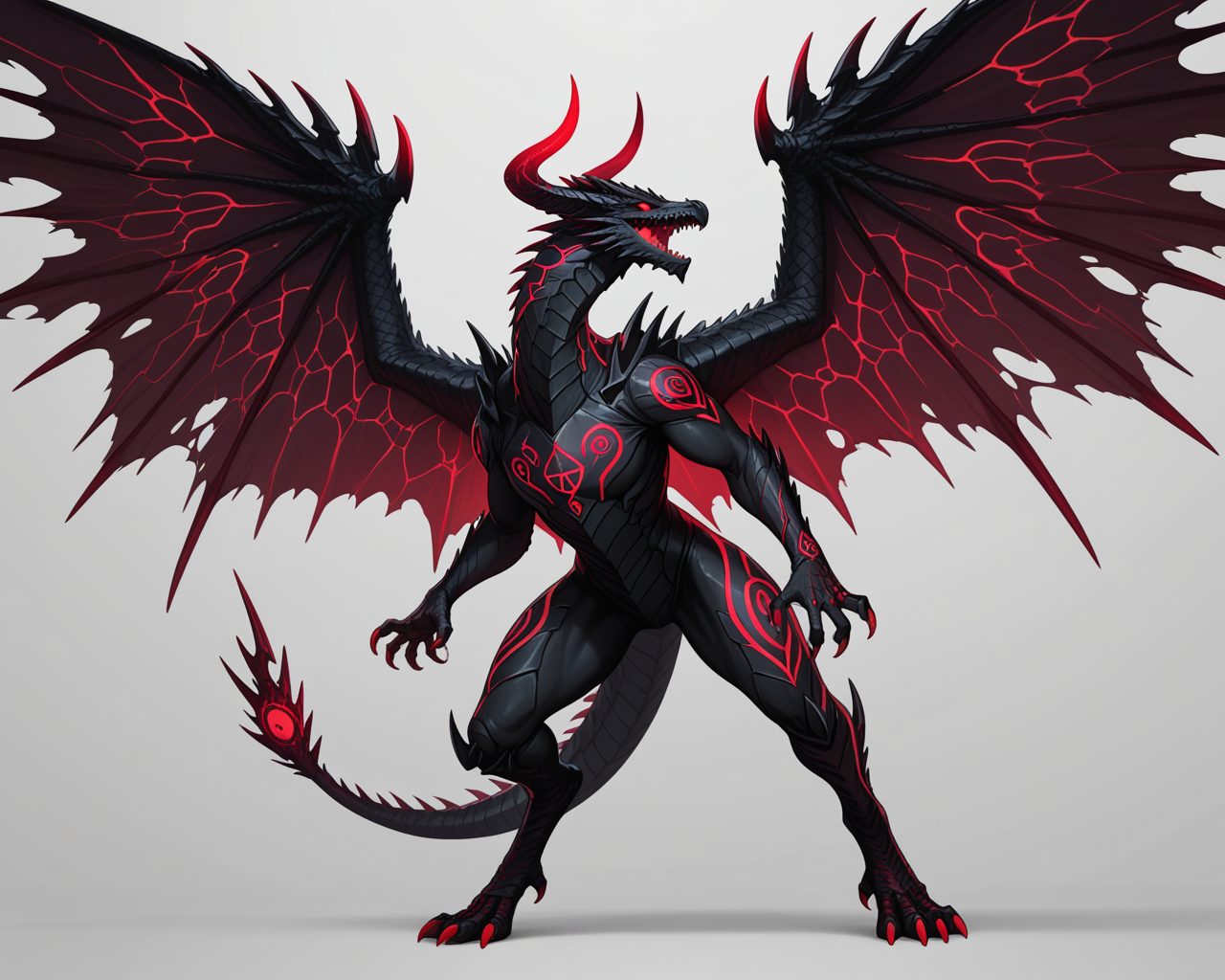dragon_00044_