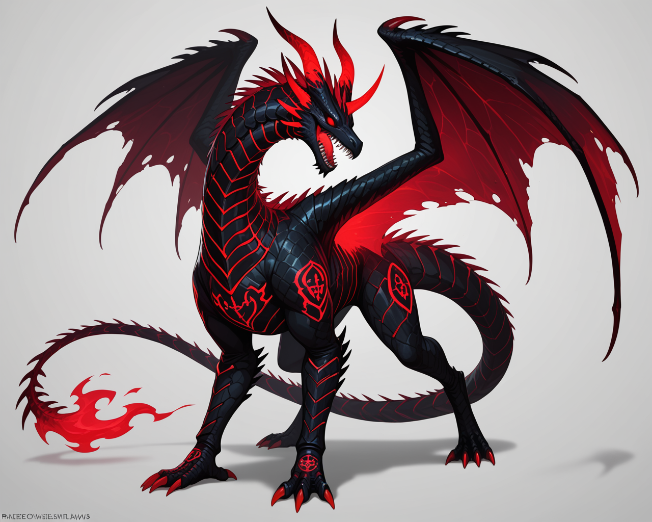 dragon_00046_