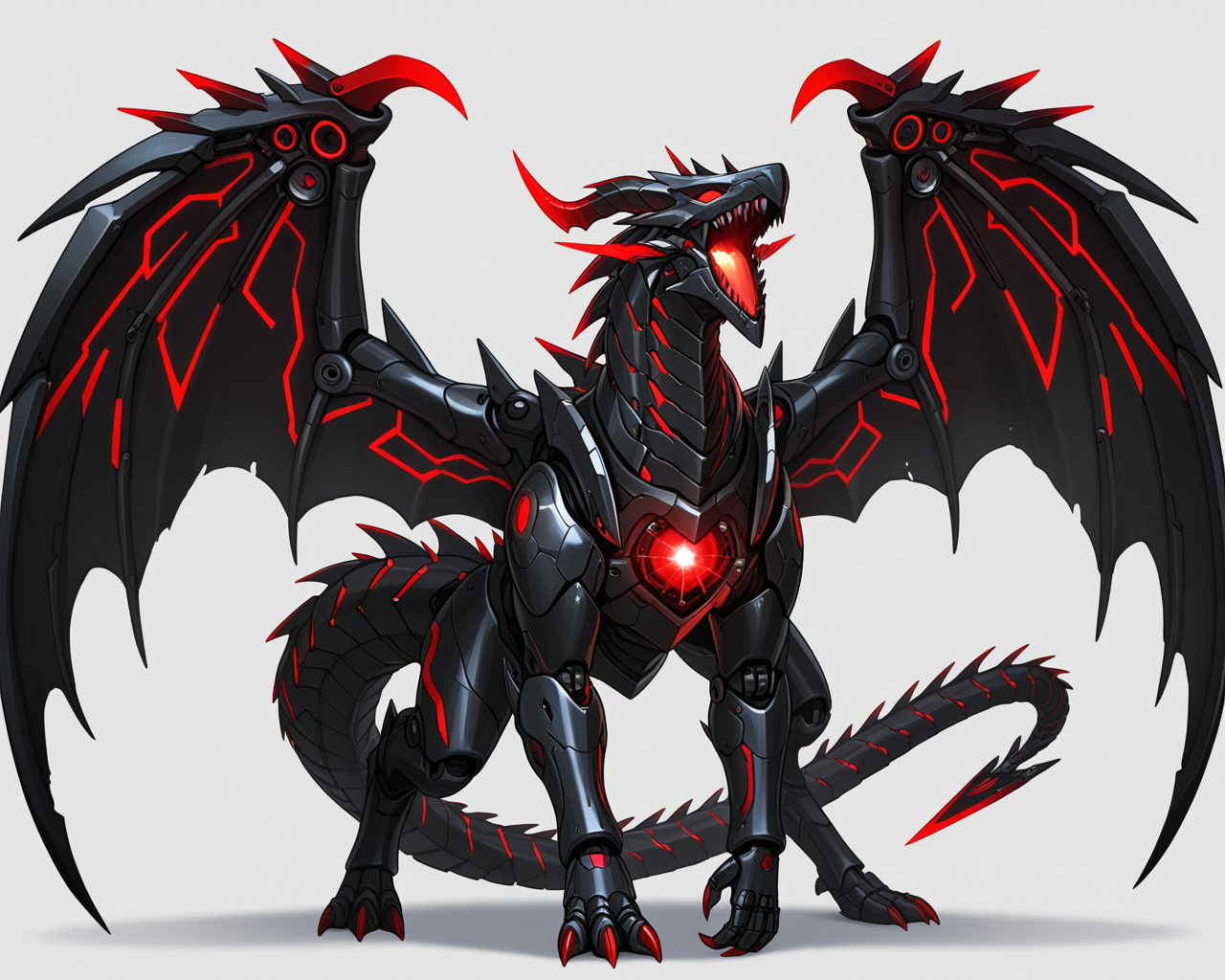 dragon_00047_