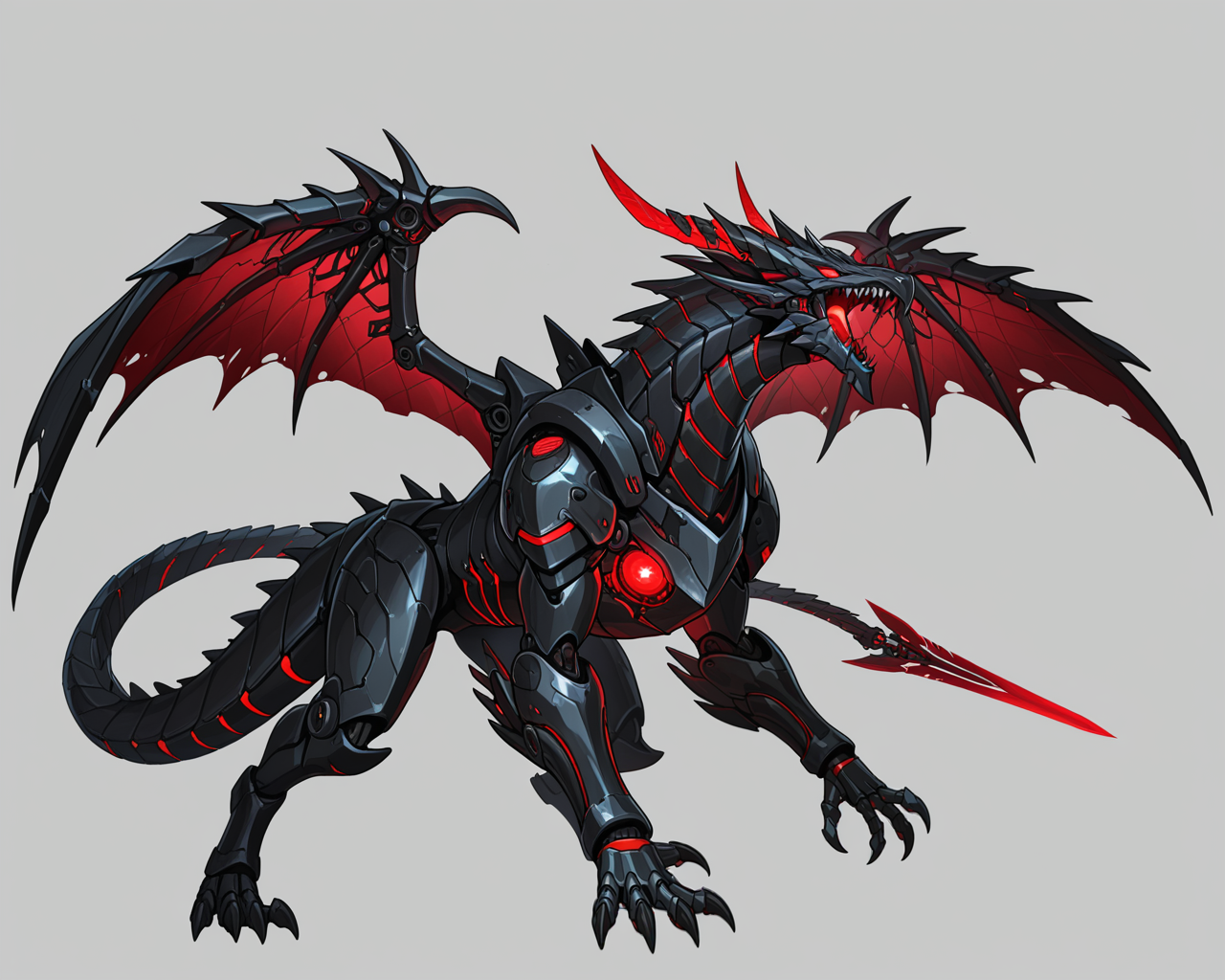 dragon_00049_