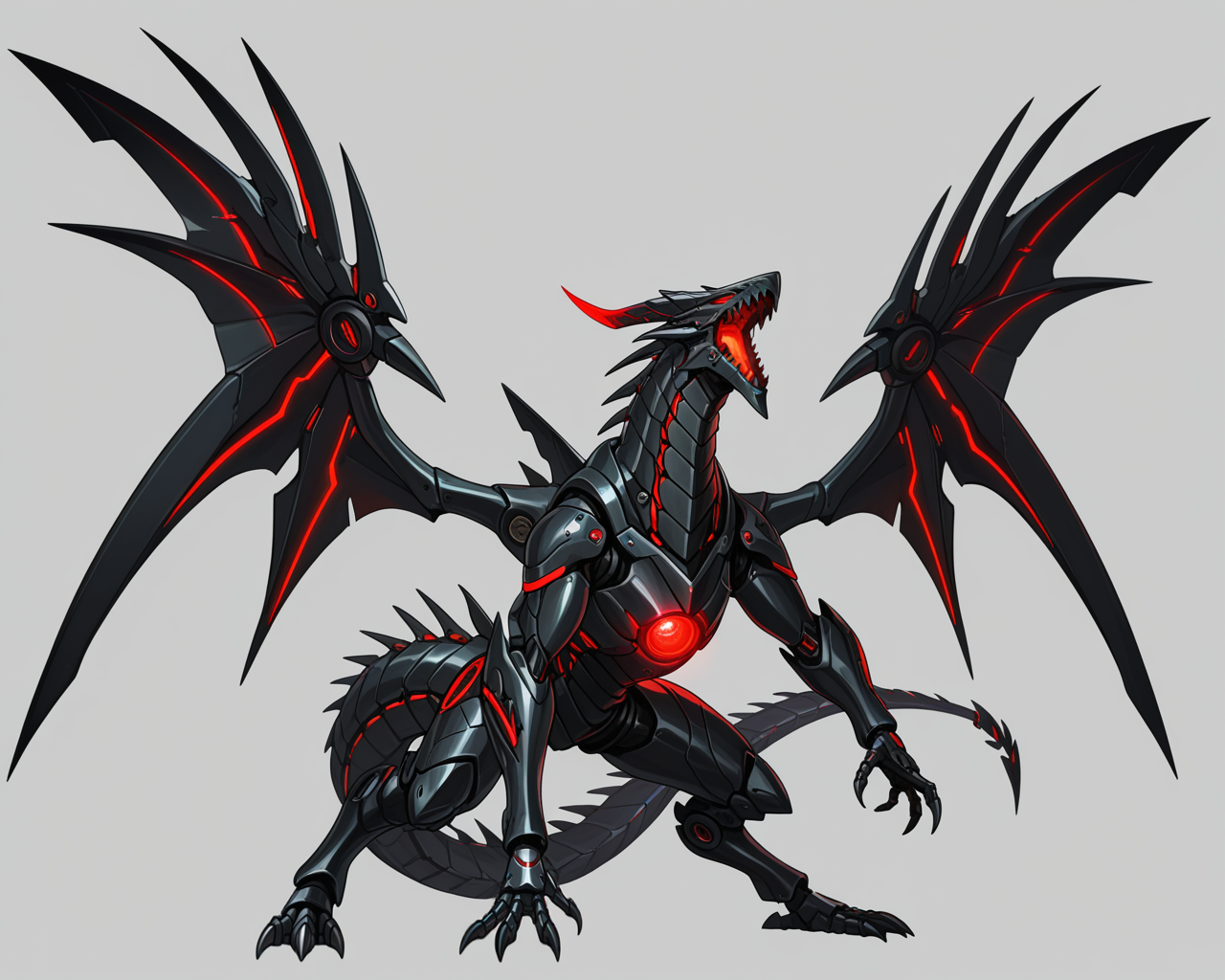 dragon_00051_
