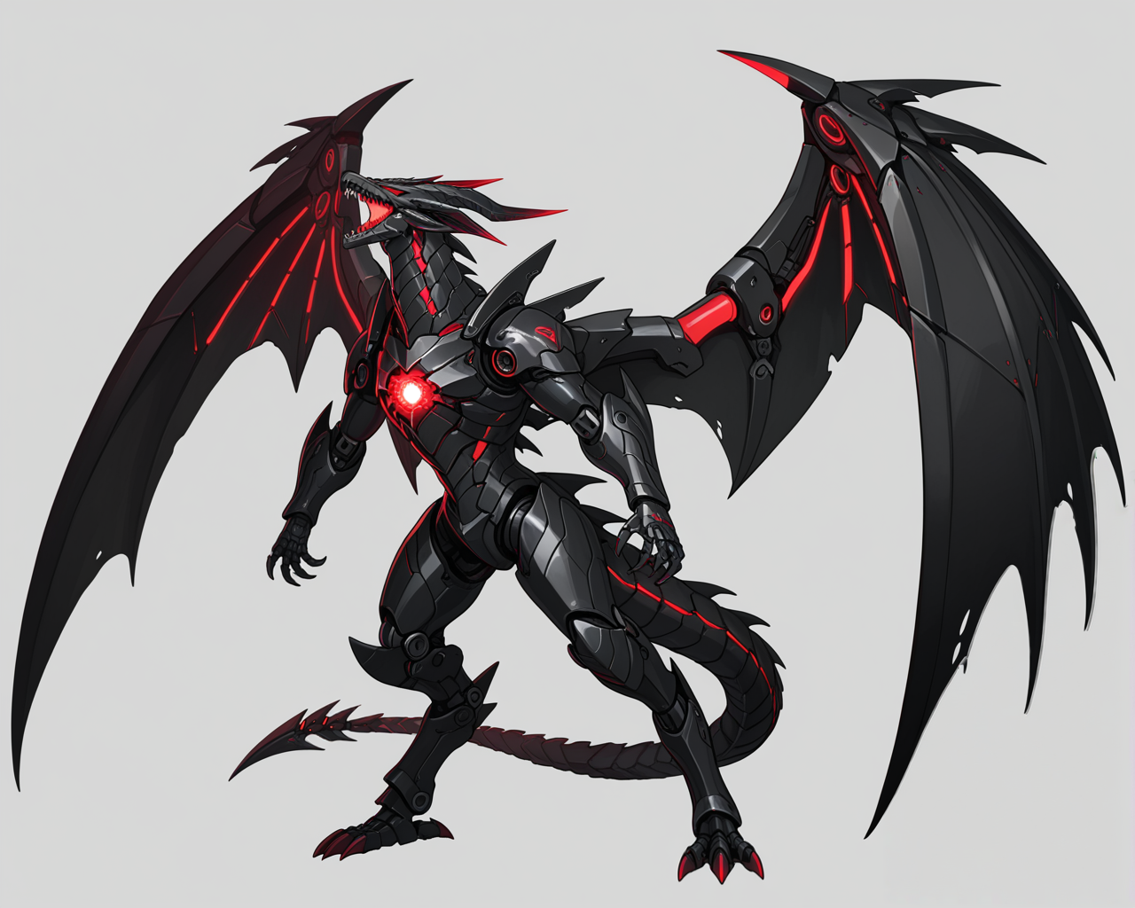 dragon_00054_