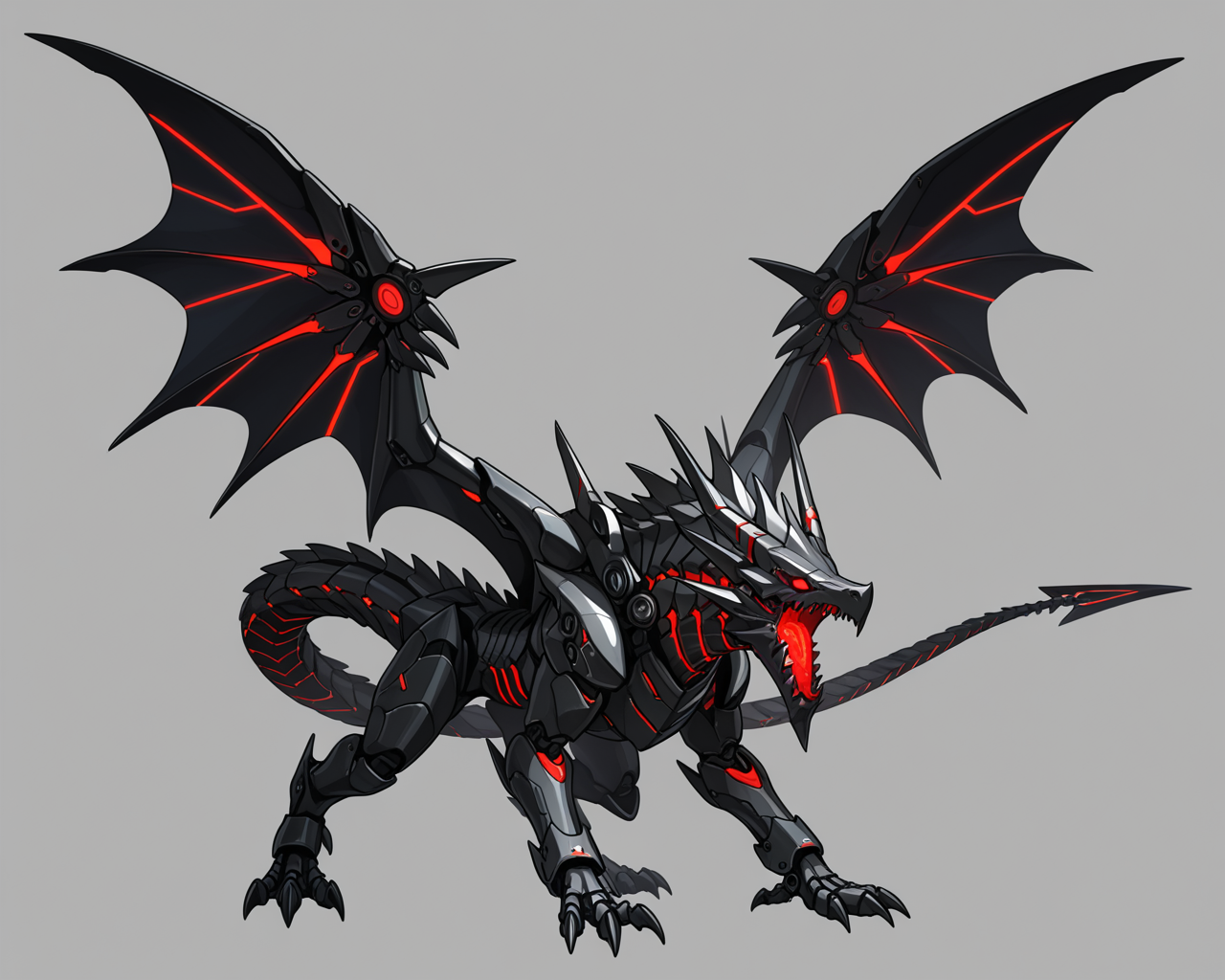dragon_00055_