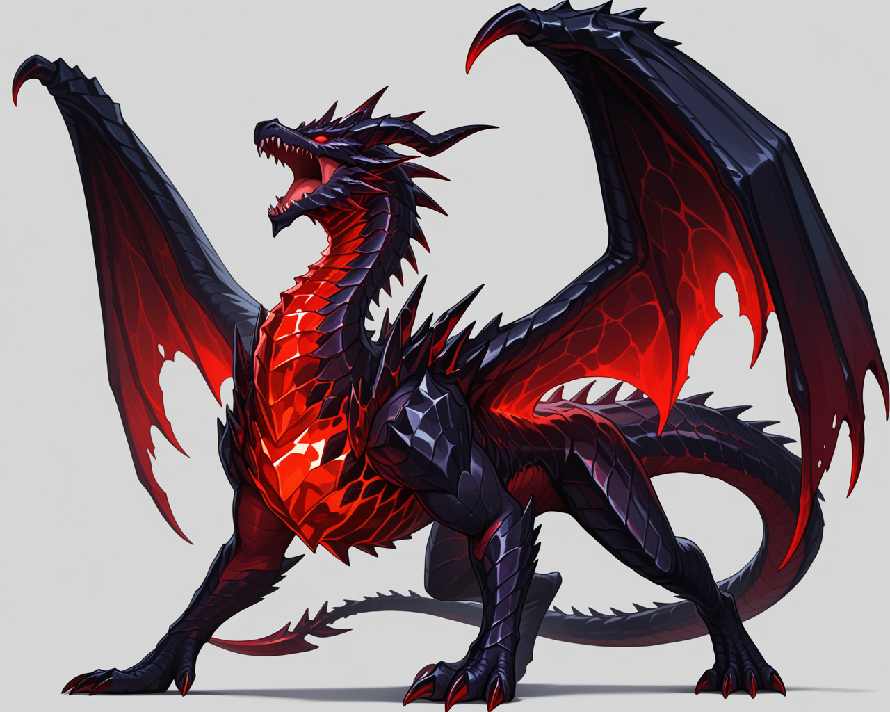 dragon_00057_