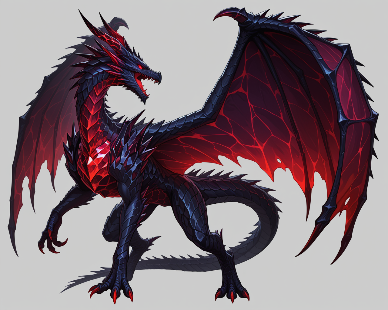 dragon_00059_