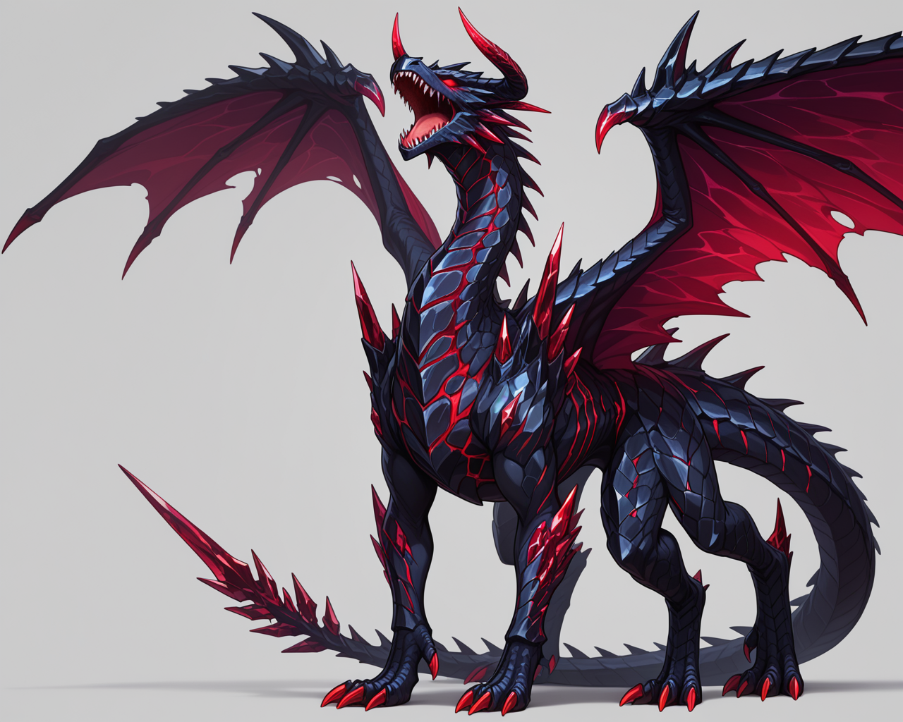 dragon_00062_