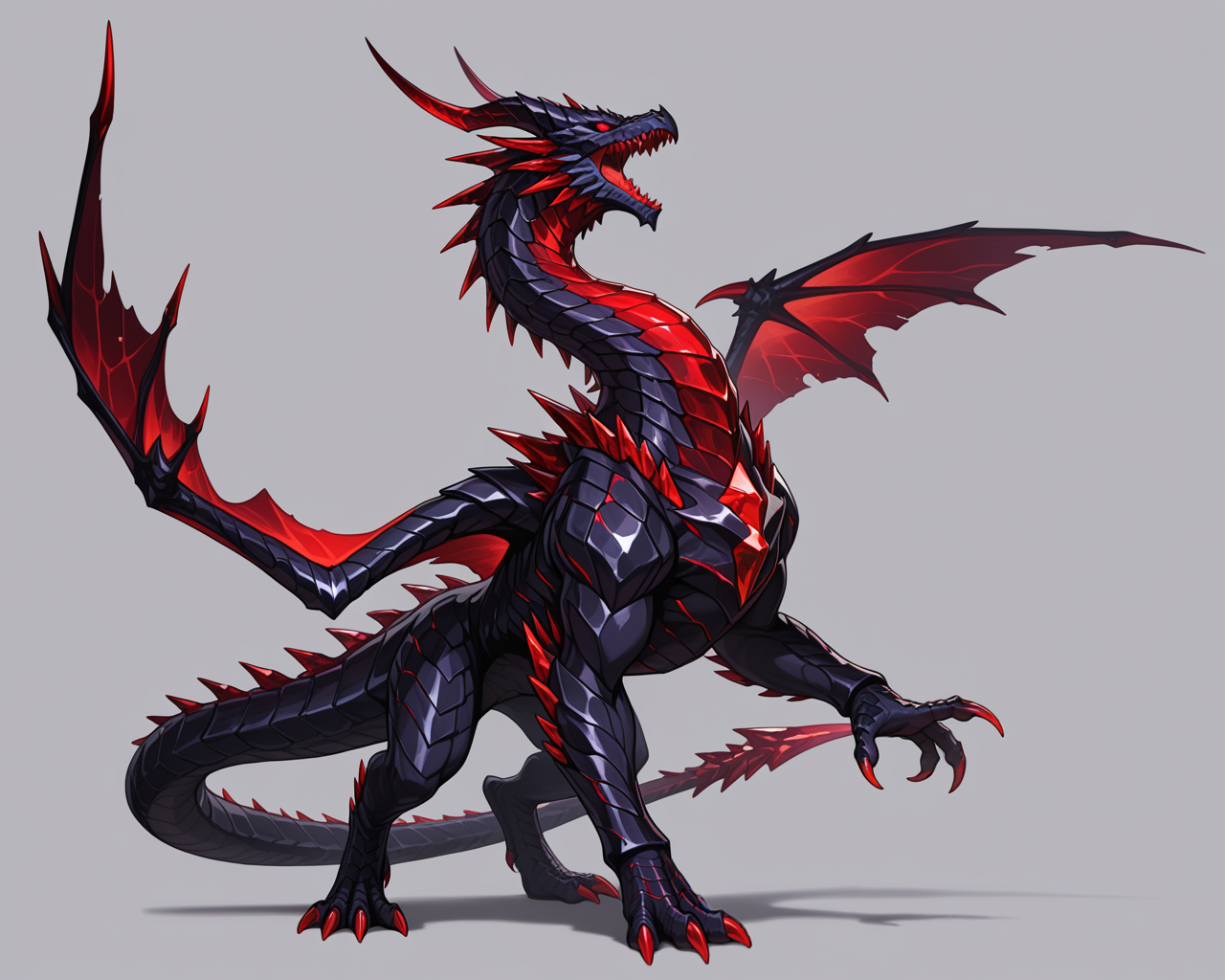 dragon_00064_