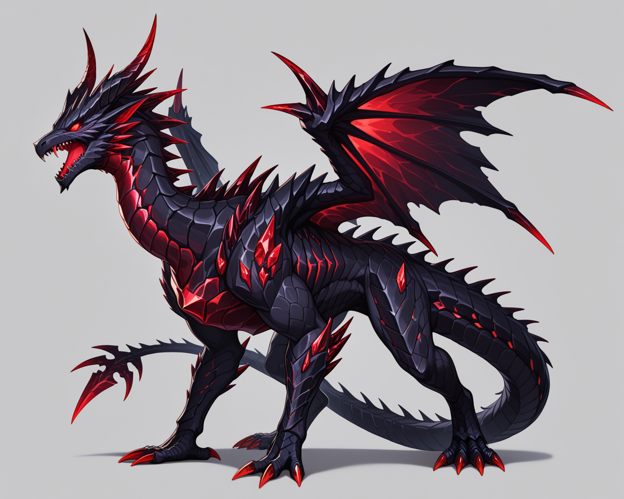 dragon_00066_