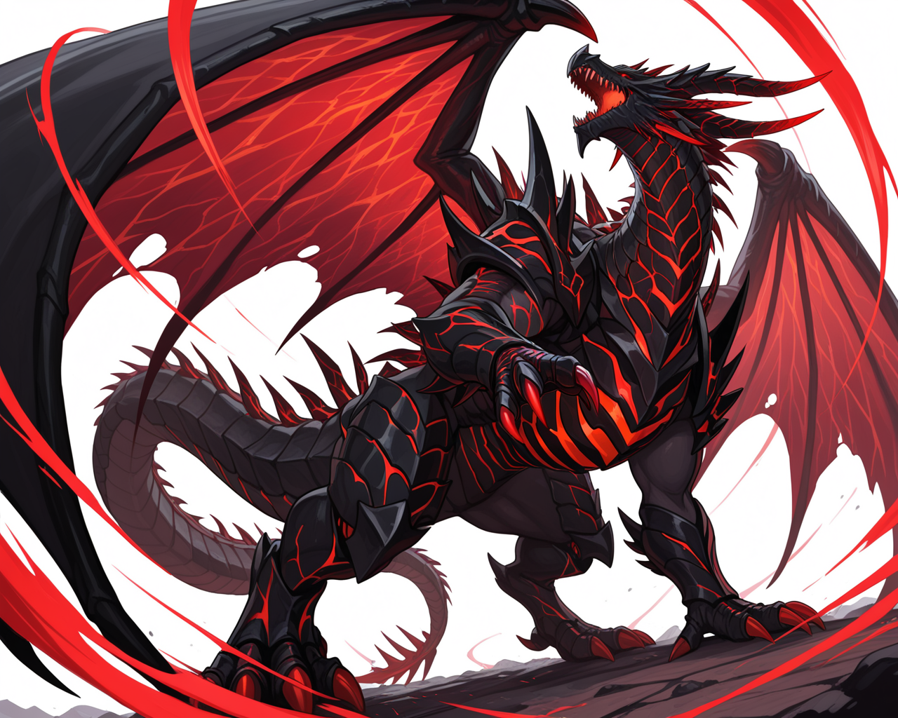 dragon_00068_