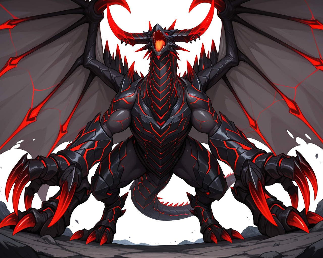 dragon_00070_
