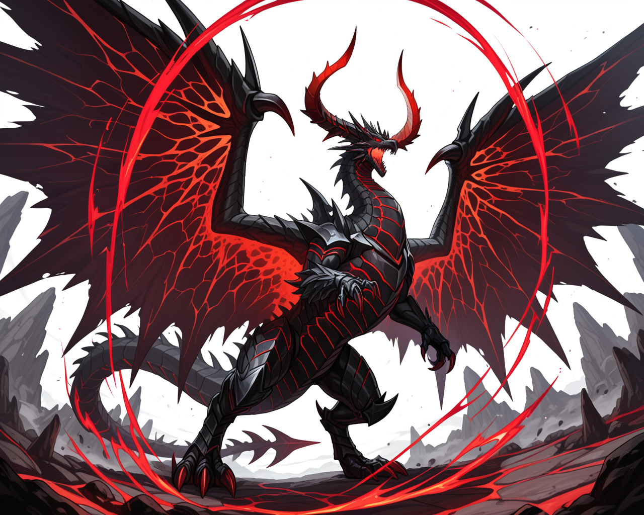 dragon_00071_