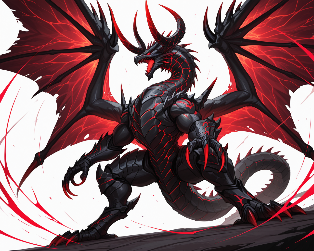 dragon_00074_