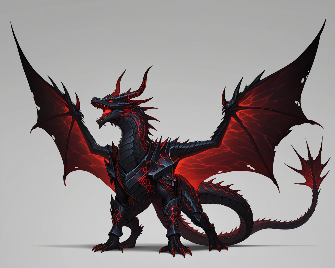 dragon_00078_
