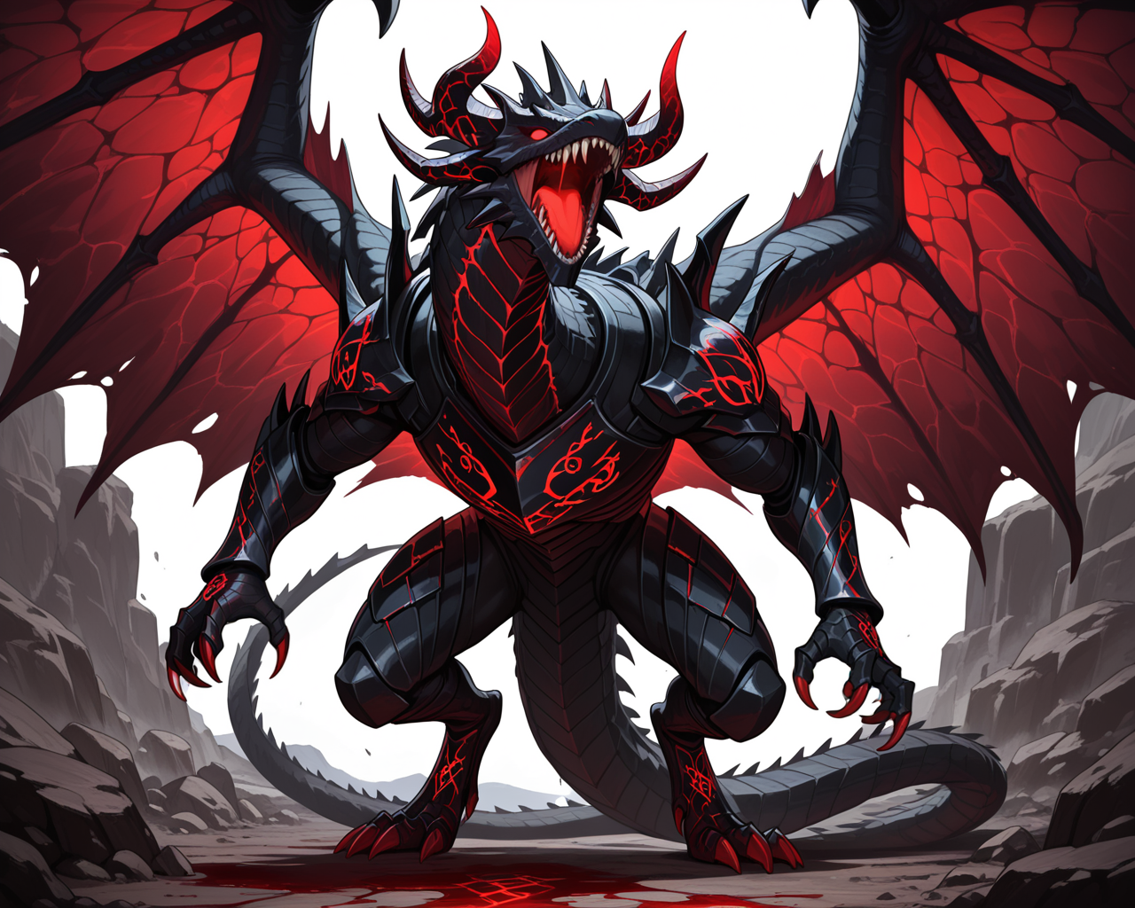 dragon_00079_