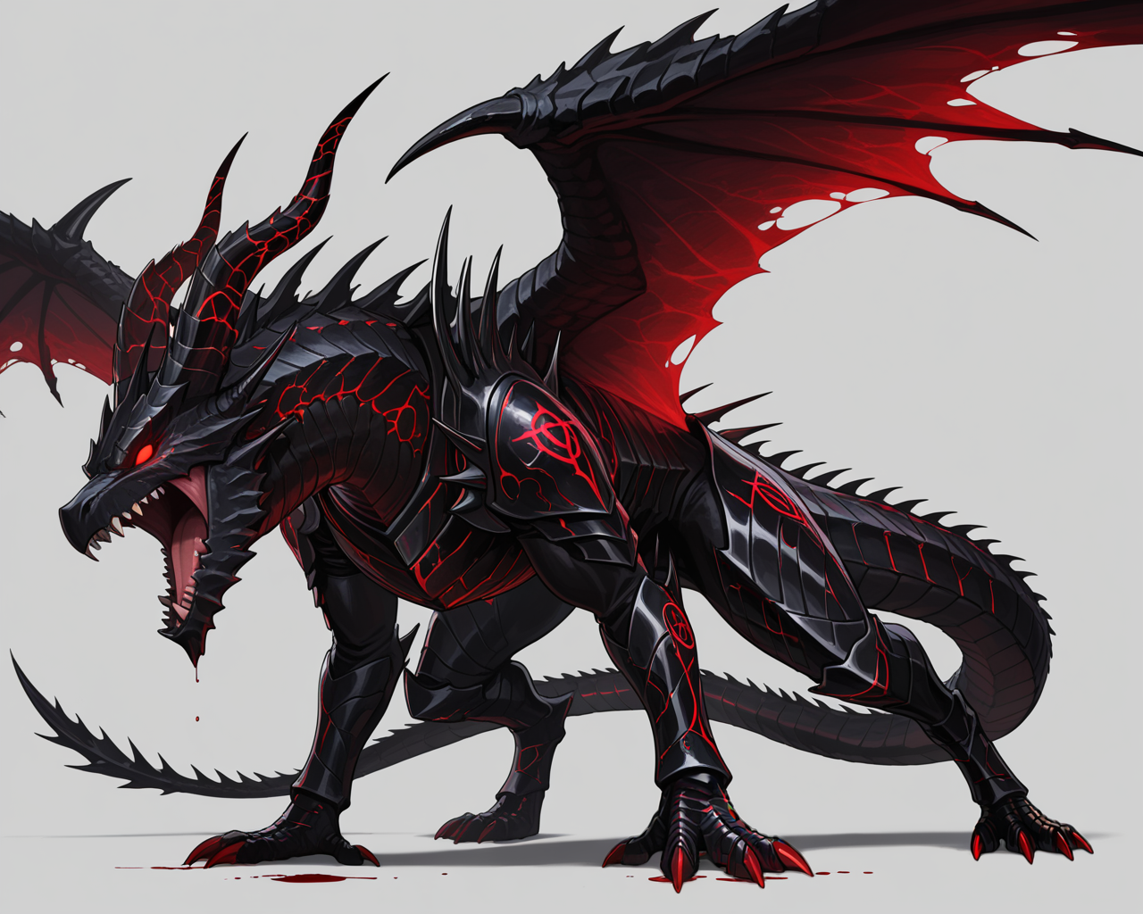 dragon_00082_