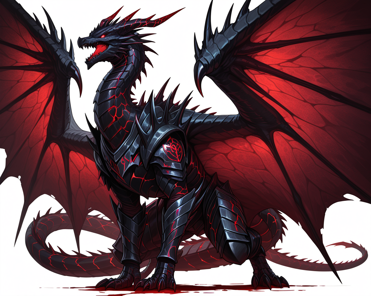 dragon_00084_