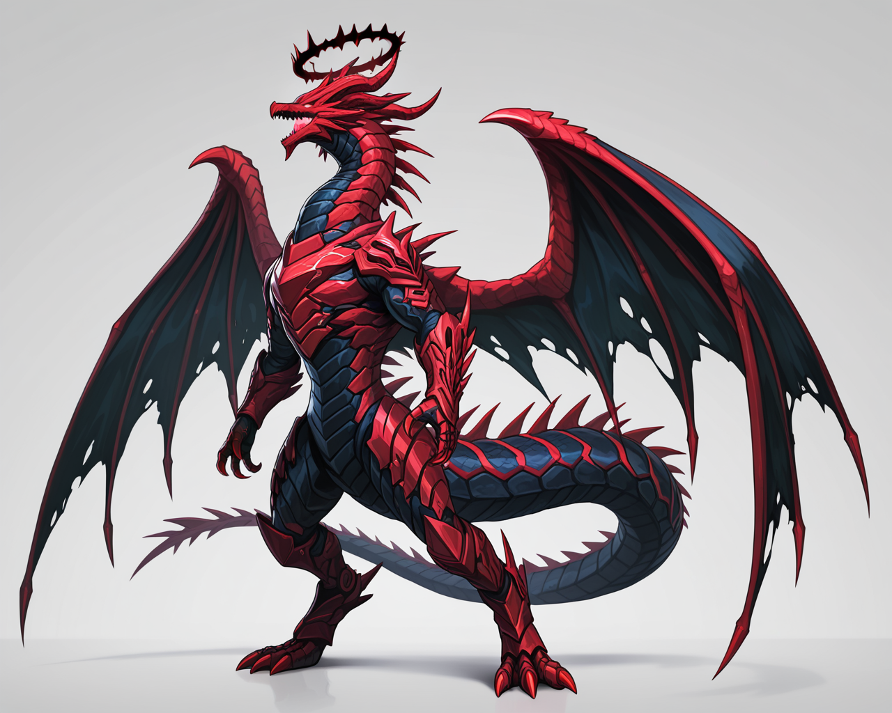 dragon_00088_
