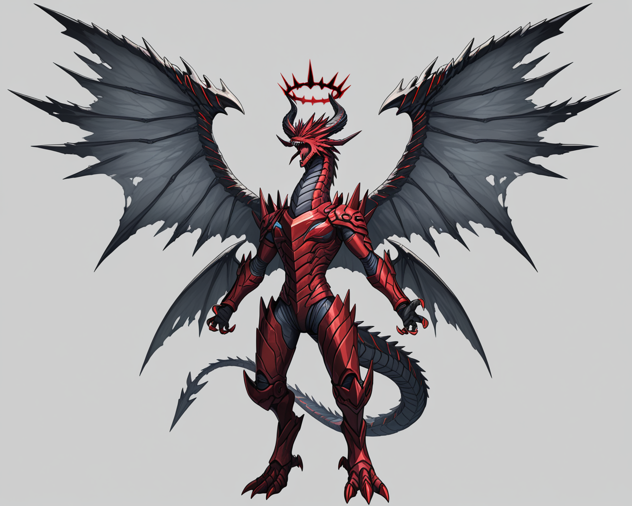 dragon_00089_